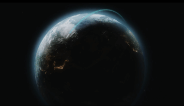 Starship point-to-point: a potential future application or a capability flex?